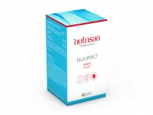 Nutrisan - NutriMK7