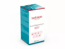 Nutrisan - NutriMagnesium