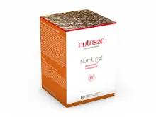 Nutrisan - NutriOxyd