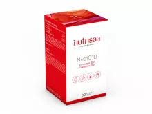 Nutrisan - NutriQ10