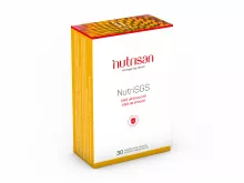 Nutrisan - NutriSGS