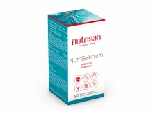 Nutrisan - NutriSelenium