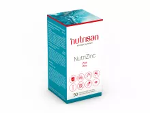 Nutrisan - NutriZinc