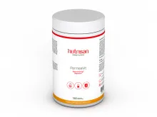 Nutrisan - PermeaVit