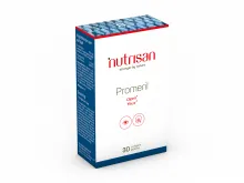 Nutrisan - Promeril