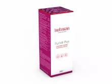 Nutrisan - PuriVal Plus