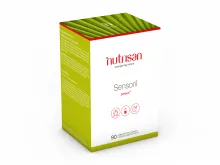 Nutrisan - Sensoril