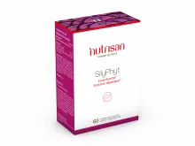 Nutrisan - SilyPhyt