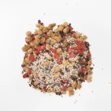 Granola - Gojibes/Cacaonibs