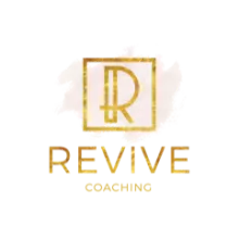 Logo Revive