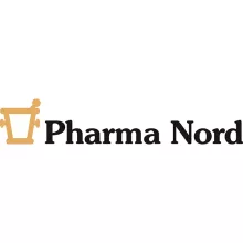 Pharma Nord