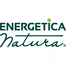 Logo Energetica Natura