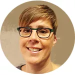 Marike De Rooze