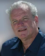Jan Blaauw