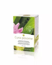 Cura-posome