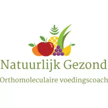 Natuurlijk gezond - Martine Van Thielen - Orthomoleculaire Voedingscoah