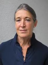 AM Kruyswijk- vd Heijden