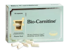 Pharma Nord - Bio-Carnitine
