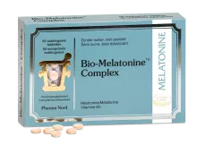 Pharma Nord - Bio-Melatonine Complex