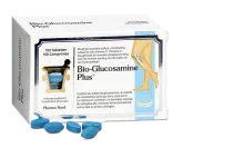 Pharma Nord - Bio-Glucosamine Plus