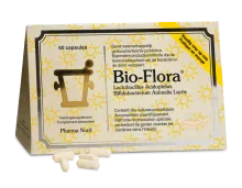 Pharma Nord - Bio-Flora