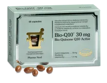 Pharma Nord - Bio-Q10 30 mg