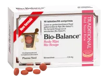 Pharma Nord - Bio-Balance