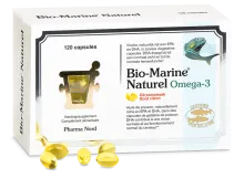 Pharma Nord - Bio-Marine Naturel
