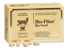 Pharma Nord - Bio-Fiber