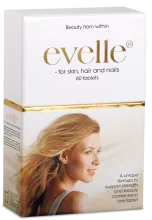 Pharma Nord - Evelle