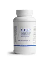 ADP