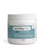 Acti-Mag plus