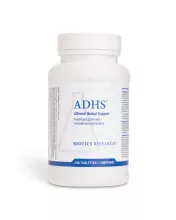 ADHS
