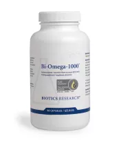 BIOMEGA-1000