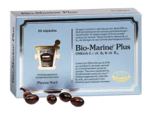 Bio-Marine Plus