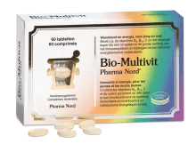 Bio-Multivit