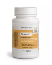 CURCUMRX