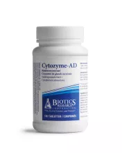 CYTOZYME-AD