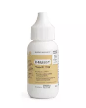 D-MULSION