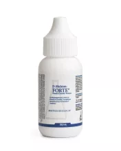 D-MULSION-FORTE