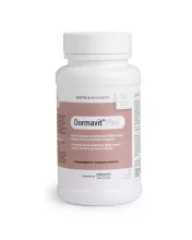 DORMAVIT Plus