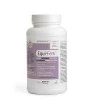 EQUI-FEM