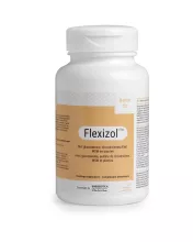 Flexizol