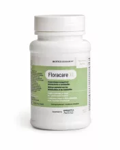FLORACARE XL