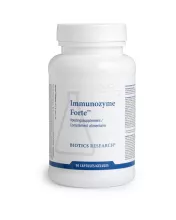 IMMUNOZYME FORTE
