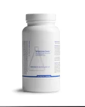 INTENZYME FORTE