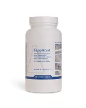 KAPPAREST