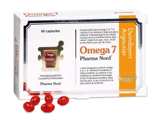 Omega 7