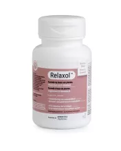 RELAXOL