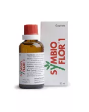 SYMBIOFLOR 1